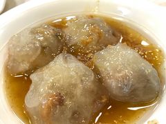 -兄弟深夜豆浆