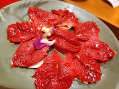 -谭鸭血老火锅(远大购物广场店)