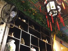 -缪氏川菜(丰盛町店)