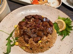 -卡朋西餐(宝安大仟里店)