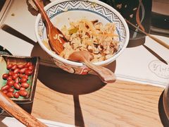 -玉川屋·深夜食堂居酒屋(柳巷店)