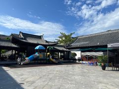-三亚亚龙湾雅高美爵酒店