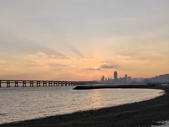 -星海广场