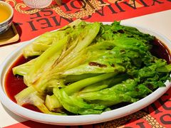 -虾饺妹·粤式茶餐厅(荟聚店)