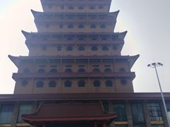 -华西村
