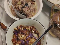 -湘江红·湖南招牌菜(莲花南路店)