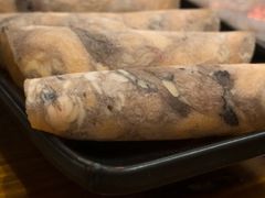 -丽江庭院·云南野生菌·海鲜火锅(鼓楼四合院店)