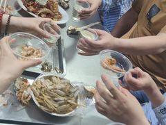 -有间冰室(侨港风情街店)