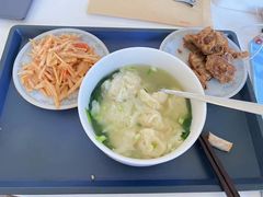 -天鹅到家·保姆月嫂育儿嫂(总店)
