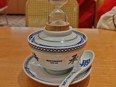 -赵记传承·中式甜品(中山石岐大信店)