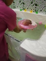 -安悦国际母婴中心(月子会所)