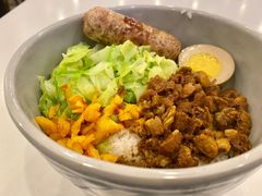 -一点味(安定门店)