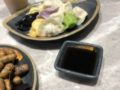 -黄鱼炙夜(华家池店)