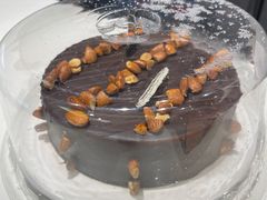 -DQ·蛋糕·冰淇淋(湖景东路店)