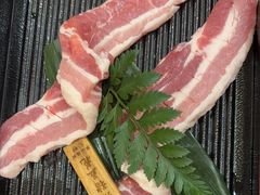 -花肴·和牛烧肉(顺义五里仓店)