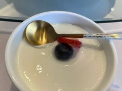 -德发长饺子·非遗(钟楼店)