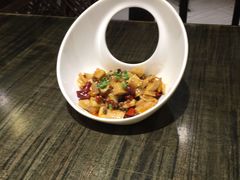 -庆合府重庆大排档(紫都城店)