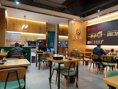 -五样儿西昌小签签烤串(建设路店)