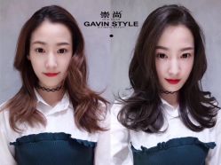 -AYO SALON
