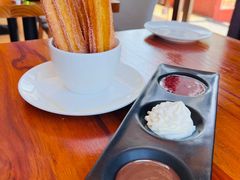 -MAYITA小玛雅墨西哥餐厅(新天地店)