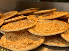 -新疆国际大巴扎