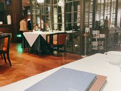 -民国红公馆(老门东店)