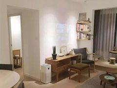 -住范儿家装·整体家装·装修设计