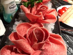 -辣府(大融城店榜首餐厅)