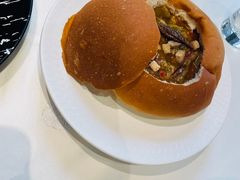 -唐廊烤鸭店(工体店)