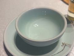 -一江水食府(后湖店)