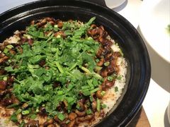 -玲珑·新粤菜(安华汇店)