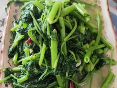 -宋记冕宁土菜馆(海门渔村二店)