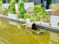 -观宴·品质赣菜(高新大道店)