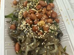 -陈添記·祖傳爽鱼皮·西关老字号(广州首店)