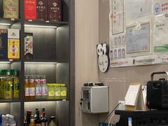 -吴记小园楼(新庄店)