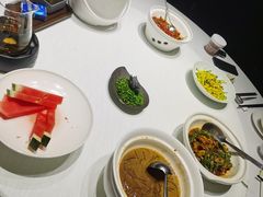 -上座·餐厅(阳光100店)