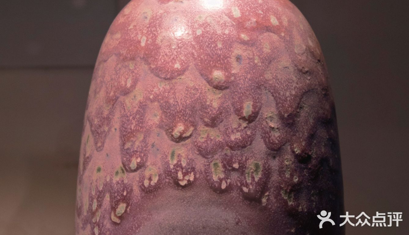 上海手工艺展示馆🔥朱家角古镇馆🌟非遗传承