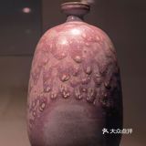 上海手工艺展示馆🔥朱家角古镇馆🌟非遗传承