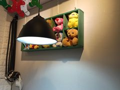 -吃饼人西餐(南开店)