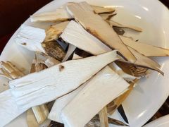 -滇菌王·野生菌山宴(宝海店)