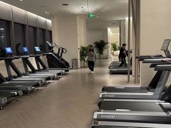-YCHL FIT 健身(星寰店)