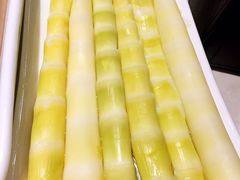 -海底捞火锅(勒泰店)