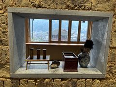 -上席擂茶·新中式青年茶馆(古城店)