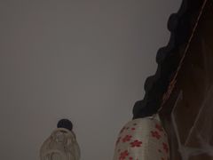-剧狐剧本杀·月球探案馆(人民广场1号店)
