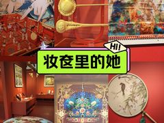 -湖州博物馆