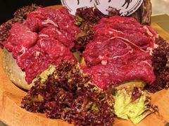 -二刀潮牛(重庆光环购物公园店)