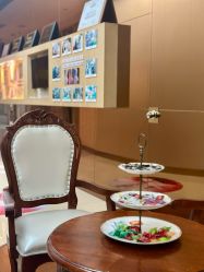 -深圳广和门诊部·整形医疗美容