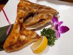 -青空日本料理(随州万达店)