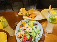 -火鬼 PYRO(五道口店)