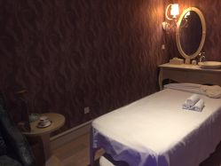 -海茱雅科技健康美容